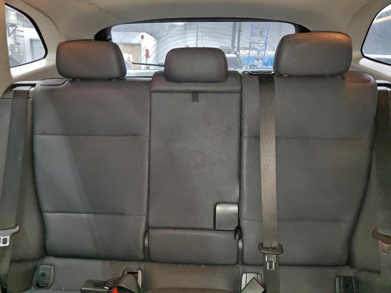 94053115 :رقم المزاد ، WBAVL1C56EVY18057 vin ، 2014 Bmw X1 Xdrive2 مزاد بيع