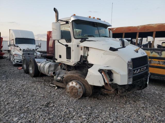 Aukcja sprzedaży 2022 Mack Anthem, vin: 1M1AN2GY4NM026890, numer aukcji: 92731085