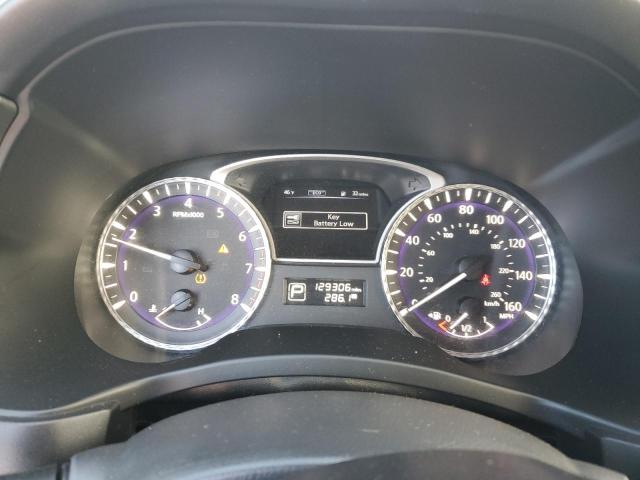 Продажа на аукционе авто 2018 Infiniti Qx60, vin: 5N1DL0MM1JC531998, номер лота: 90899905