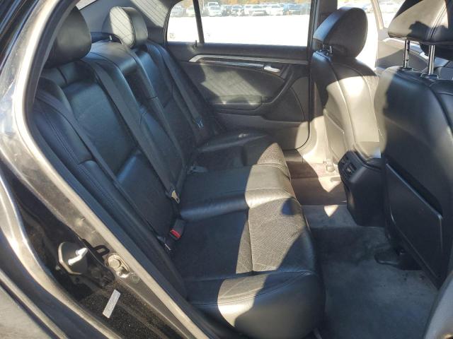 2008 Acura Tl მანქანა იყიდება აუქციონზე, vin: 19UUA66268A006502, აუქციონის ნომერი: 91253175