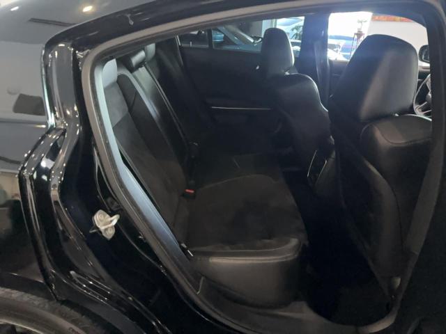 2020 Dodge Charger Sc მანქანა იყიდება აუქციონზე, vin: 2C3CDXGJ4LH247969, აუქციონის ნომერი: 93489195