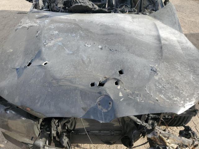 91692285 :رقم المزاد ، 5UXWY3C53F0F83928 vin ، 2015 Bmw X3 مزاد بيع
