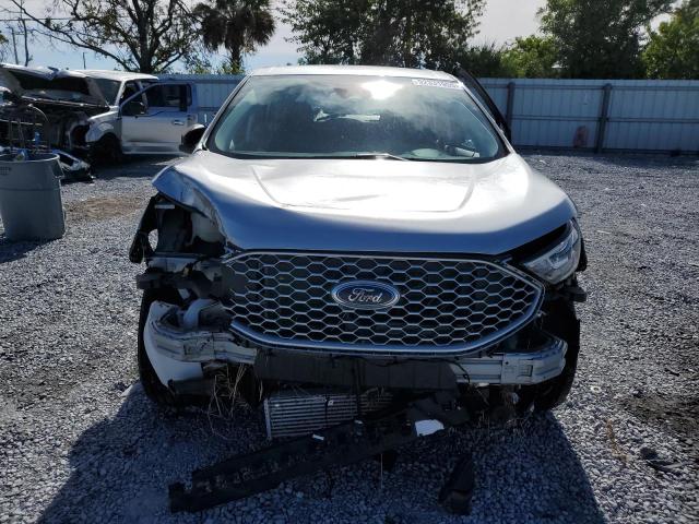 Продажа на аукционе авто 2024 Ford Edge Se, vin: 2FMPK4G91RBB10275, номер лота: 75313095