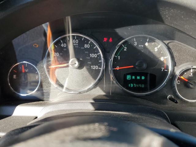 93692055 :رقم المزاد ، 1C4PJLAK1CW182452 vin ، 2012 Jeep Liberty مزاد بيع