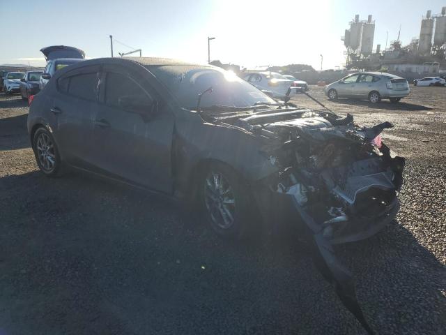 Aukcja sprzedaży 2015 Mazda 3, vin: 3MZBM1L79FM185082, numer aukcji: 93560275