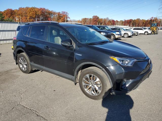 Aukcja sprzedaży 2016 Toyota Rav4 Hv, vin: JTMRJREV7GD022464, numer aukcji: 91461355