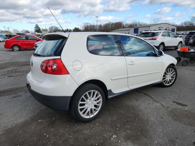 Aukcja sprzedaży 2006 Volkswagen New Gti, vin: WVWEV71K56W093510, numer aukcji: 92987655