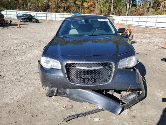 Aukcja sprzedaży 2017 Chrysler 300, vin: 2C3CCAAG6HH531074, numer aukcji: 90344895