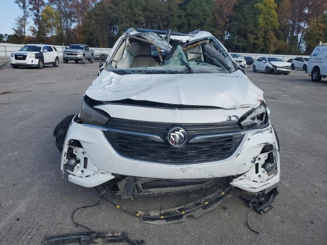 92098945 :رقم المزاد ، KL4MMFSL1PB007368 vin ، 2023 Buick Encore Gx مزاد بيع