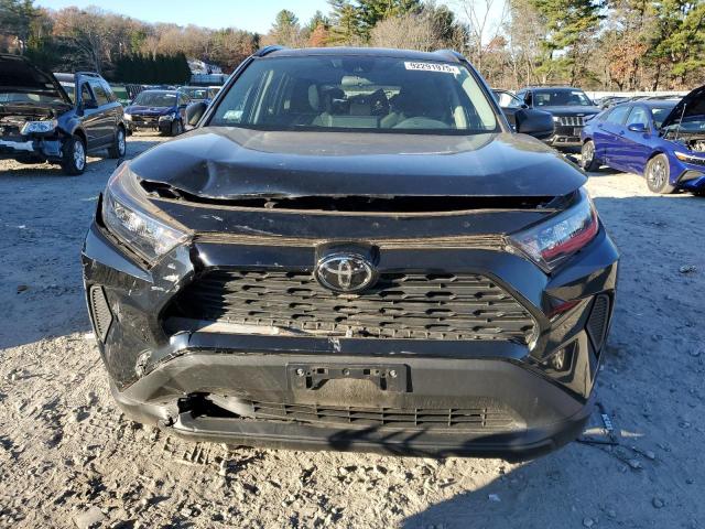 2020 Toyota Rav4 მანქანა იყიდება აუქციონზე, vin: 2T3F1RFV4LW090381, აუქციონის ნომერი: 92291975
