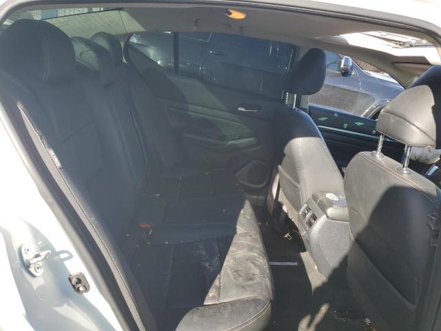 Продаж на аукціоні авто 2020 Nissan Altima, vin: 1N4BL4FW2LC189861, номер лоту: 92318125