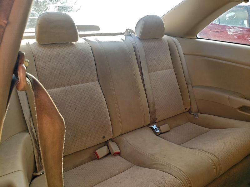 94610335 :رقم المزاد ، 1HGEM22155L038665 vin ، 2005 Honda Civic مزاد بيع