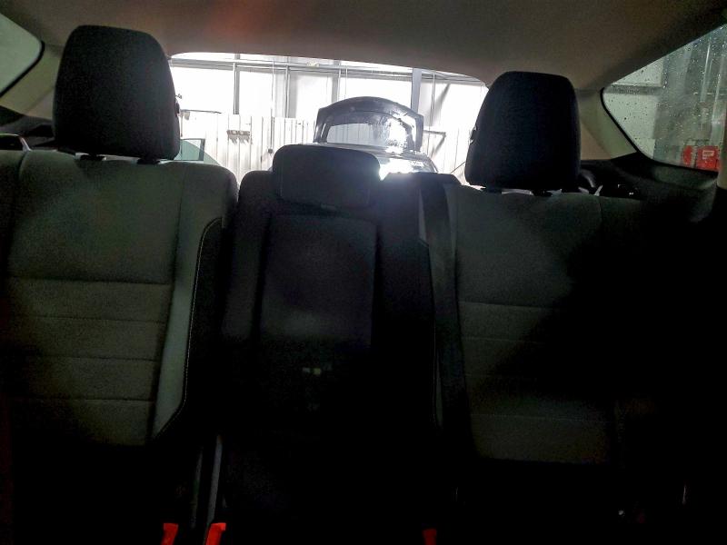 Продаж на аукціоні авто 2016 Ford Escape, vin: 1FMCU0GX7GUA98916, номер лоту: 94239245