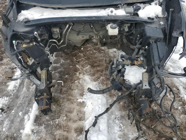 2016 Nissan Murano მანქანა იყიდება აუქციონზე, vin: 5N1AZ2MHXGN149790, აუქციონის ნომერი: 92108935