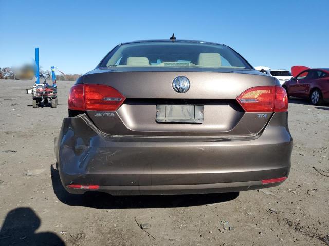 Продаж на аукціоні авто 2014 Volkswagen Jetta, vin: 3VWLL7AJ5EM378112, номер лоту: 91039635