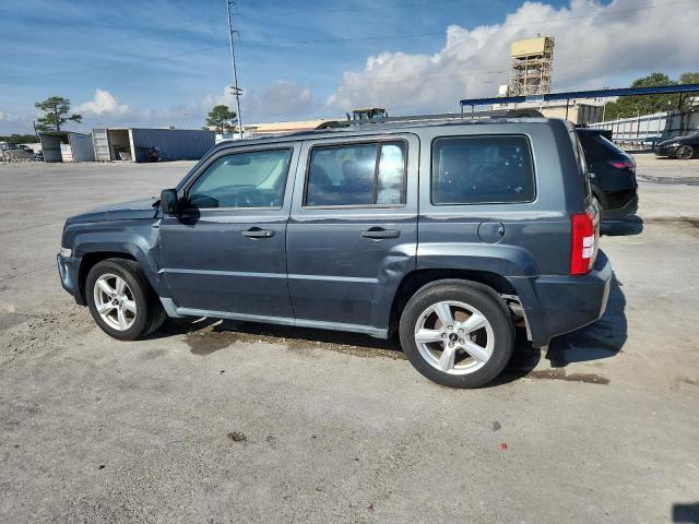Продаж на аукціоні авто 2008 Jeep Patriot Sp, vin: 1J8FT28078D731619, номер лоту: 93213385
