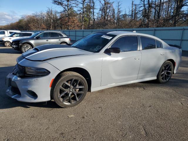 Продажа на аукционе авто 2021 Dodge Charger, vin: 2C3CDXHG6MH581246, номер лота: 92805285