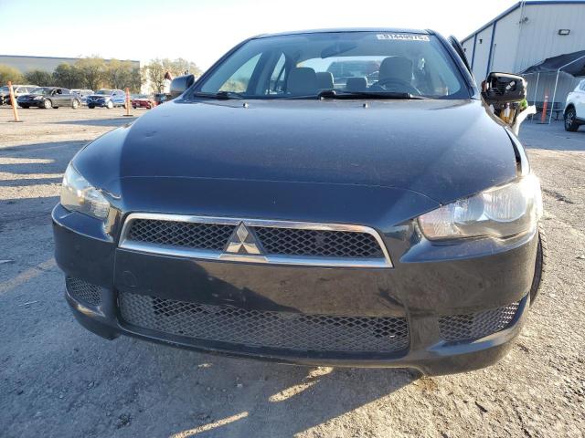 Продаж на аукціоні авто 2014 Mitsubishi Lancer, vin: JA32U2FU1EU002406, номер лоту: 91449975