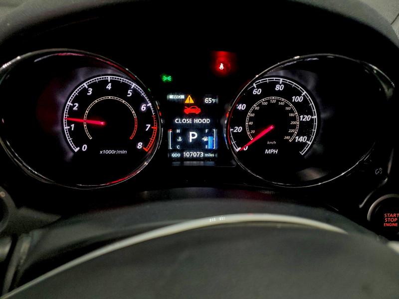 Продаж на аукціоні авто 2015 Mitsubishi Outlander Sport, vin: 4A4AR4AW2FE033011, номер лоту: 93960345