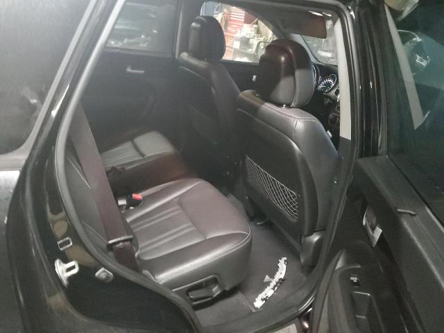 Продажа на аукционе авто 2015 Kia Sorento, vin: 5XYKUDA76FG571883, номер лота: 92295445