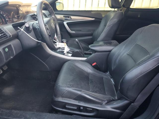 92925965 :رقم المزاد ، 1HGCT1B82GA011343 vin ، 2016 Honda Accord Exl مزاد بيع