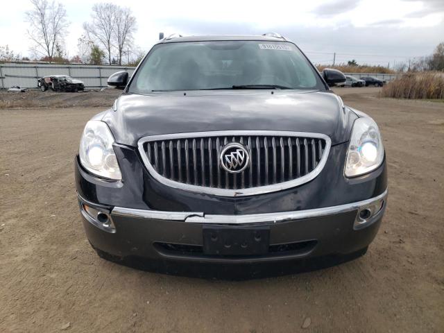 Auction sale of the 2012 Buick Enclave, vin: 5GAKRCED8CJ267074, lot number: 91615515