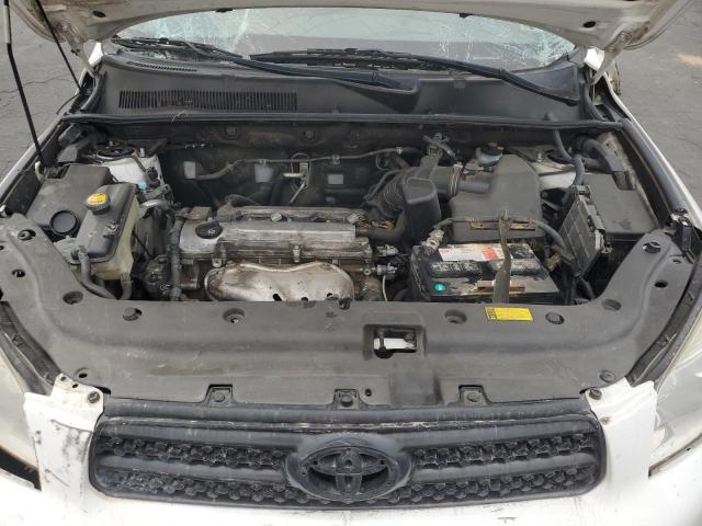 Продажа на аукционе авто 2007 Toyota Rav4, vin: JTMZD33V875033555, номер лота: 90738475
