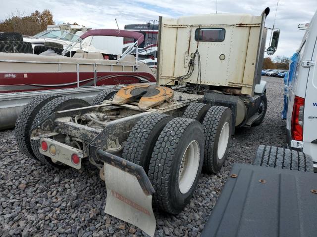 90932315 :رقم المزاد ، 1XKBD99XXRS632043 vin ، 1994 Kenworth T400a مزاد بيع