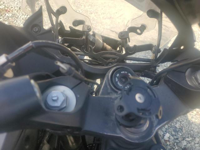 2012 Kawasaki Zx1000 მანქანა იყიდება აუქციონზე, vin: JKAZXCG15CA017338, აუქციონის ნომერი: 91974615