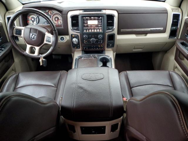90918705 :رقم المزاد ، 1C6RR7PTXHS782773 vin ، 2017 Ram 1500 مزاد بيع