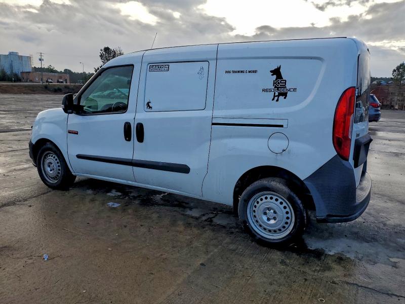 Aukcja sprzedaży 2019 Ram Promaster, vin: ZFBHRFAB1K6M00034, numer aukcji: 94328265