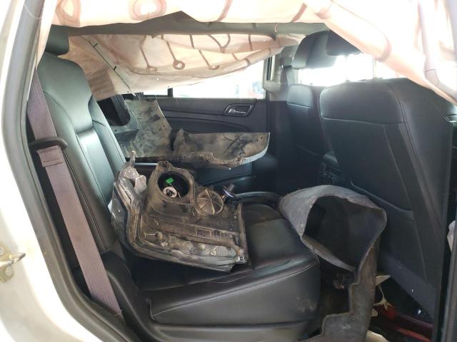 Продажа на аукционе авто 2017 Gmc Yukon, vin: 1GKS2BKC6HR279388, номер лота: 92211505