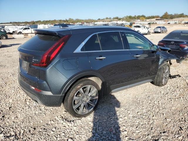 Aukcja sprzedaży 2019 Cadillac Xt4, vin: 1GYFZDR45KF209323, numer aukcji: 91719115