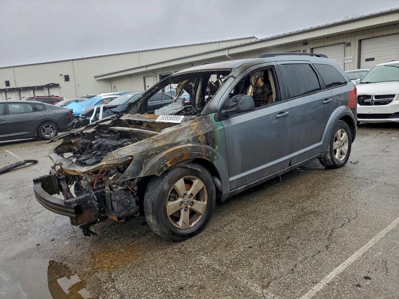 Aukcja sprzedaży 2009 Dodge Journey, vin: 3D4GG57V79T201230, numer aukcji: 93656895