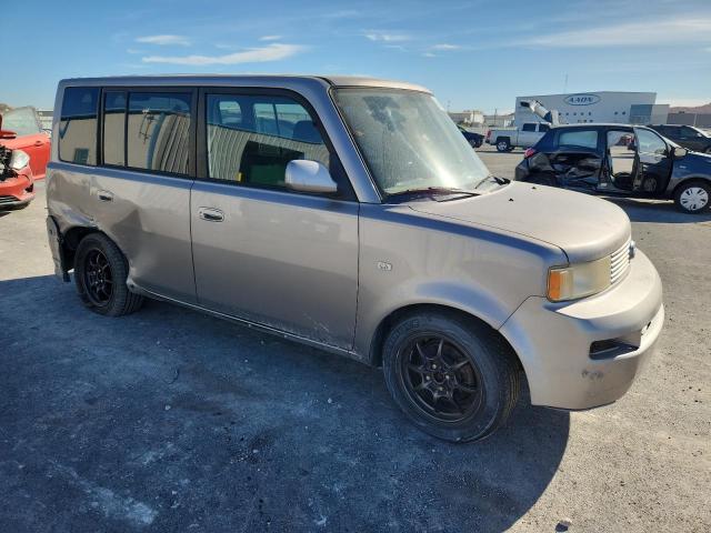 2004 Toyota Scion მანქანა იყიდება აუქციონზე, vin: JTLKT324940154492, აუქციონის ნომერი: 93463365