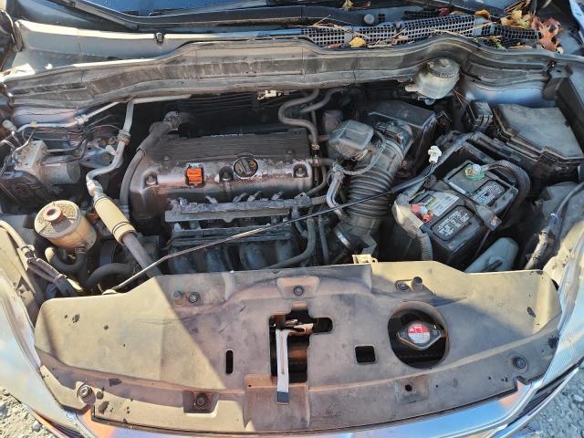 Aukcja sprzedaży 2010 Honda Cr-v, vin: 5J6RE4H71AL031043, numer aukcji: 92630585