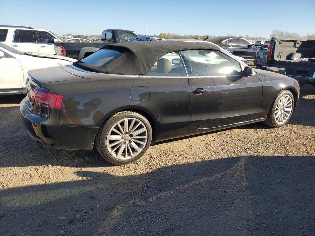 91023865 :رقم المزاد ، WAULFAFH1AN018992 vin ، 2010 Audi A5 Premium مزاد بيع