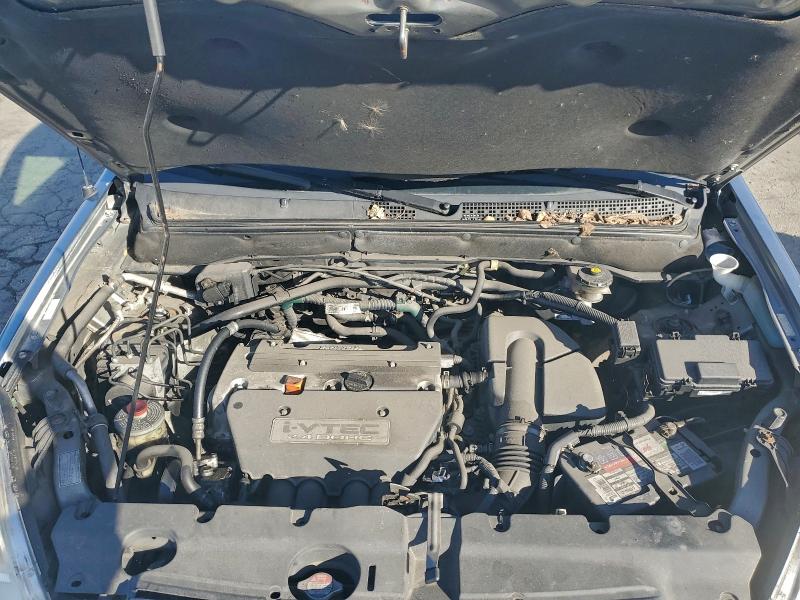 Aukcja sprzedaży 2006 Honda Cr-v, vin: SHSRD78856U424937, numer aukcji: 90366175