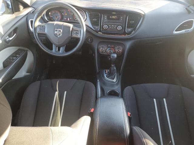 Aukcja sprzedaży 2014 Dodge Dart Sxt, vin: 1C3CDFBB9ED708710, numer aukcji: 92982255