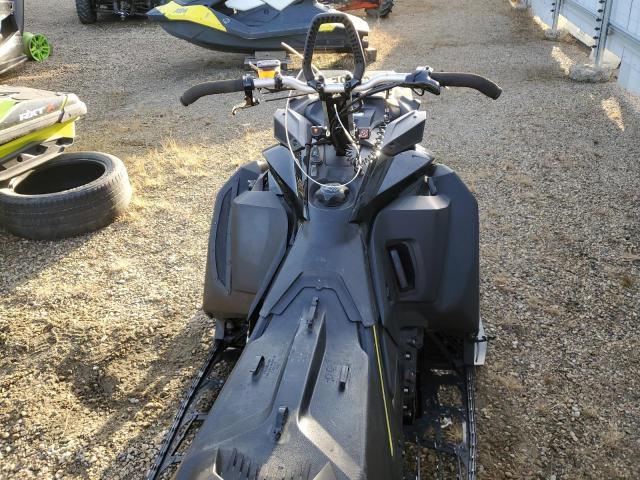 Продажа на аукционе авто 2017 Skid Summit X 850 E-tec, vin: 2BPSTDHEXHV000183, номер лота: 92166225
