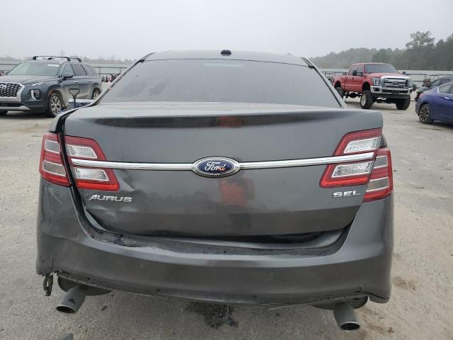 Продаж на аукціоні авто 2015 Ford Taurus, vin: 1FAHP2E89FG147934, номер лоту: 55025446