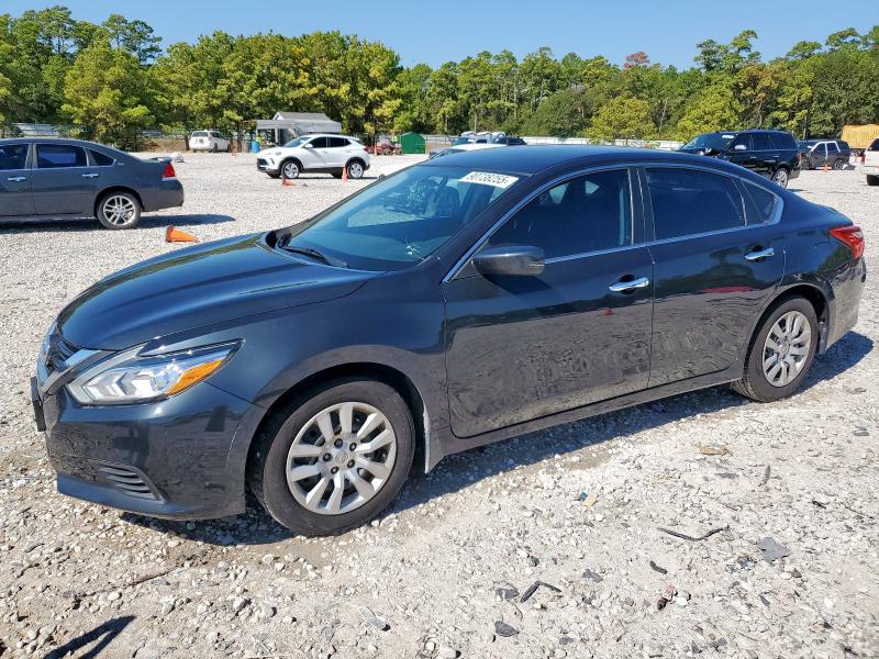 Aukcja sprzedaży 2016 Niss Altima, vin: 1N4AL3APXGC195399, numer aukcji: 90738255