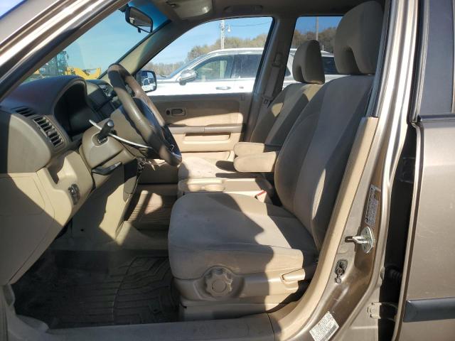 Aukcja sprzedaży 2006 Honda Cr-v, vin: JHLRD78826C008416, numer aukcji: 93002895