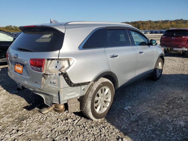 Aukcja sprzedaży 2018 Kia Sorento, vin: 5XYPGDA30JG409234, numer aukcji: 90490005