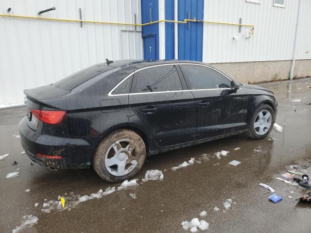 Aukcja sprzedaży 2016 Audi A3 Premium, vin: WAUA7GFF3G1069352, numer aukcji: 93230705
