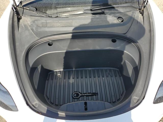 91929755 :رقم المزاد ، 5YJ3E1EA4MF986324 vin ، 2021 Tesla Model 3 مزاد بيع
