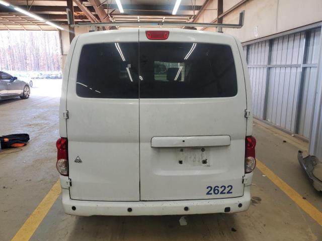 Aukcja sprzedaży 2015 Chevrolet City Express, vin: 3N63M0ZN4FK722425, numer aukcji: 93638305