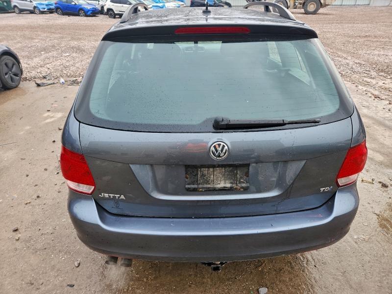 Aukcja sprzedaży 2014 Volkswagen Jetta S, vin: 3VWPP7AJ1EM601395, numer aukcji: 94369715