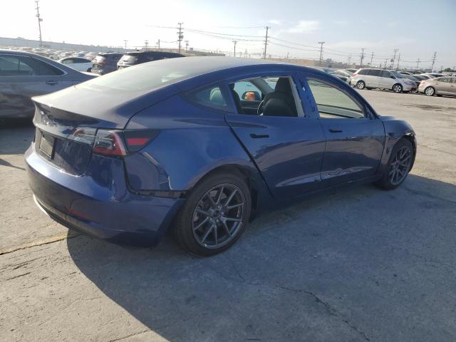 Aukcja sprzedaży 2023 Tesla Model 3, vin: 5YJ3E1EA5PF385136, numer aukcji: 90354475