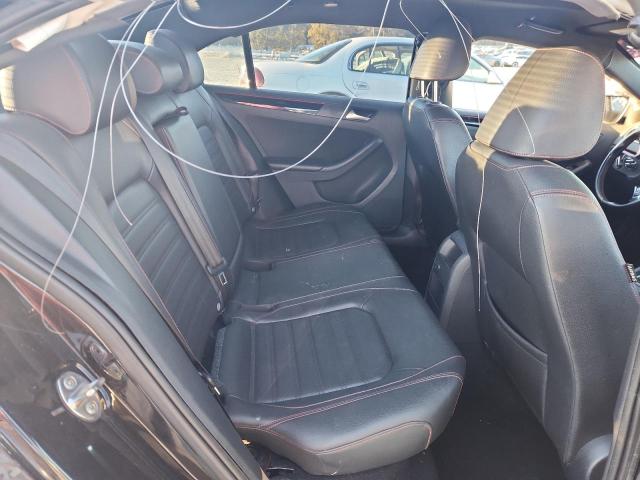 90774335 :رقم المزاد ، 3VW4T7AJ9HM255051 vin ، 2017 Volkswagen Jetta مزاد بيع